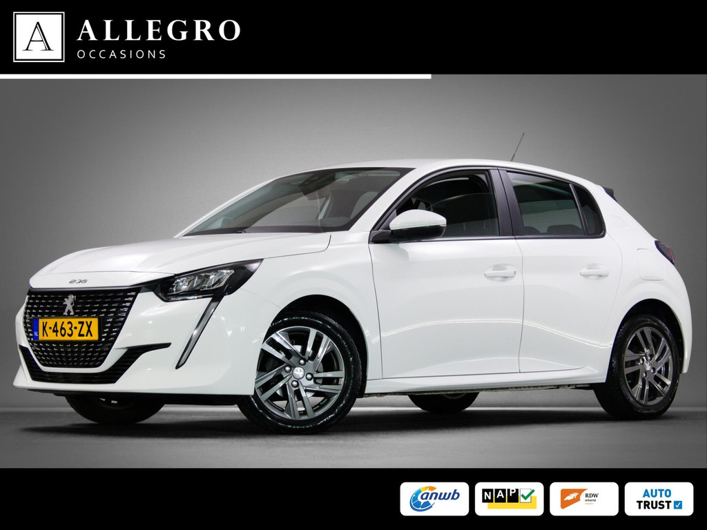 44774595