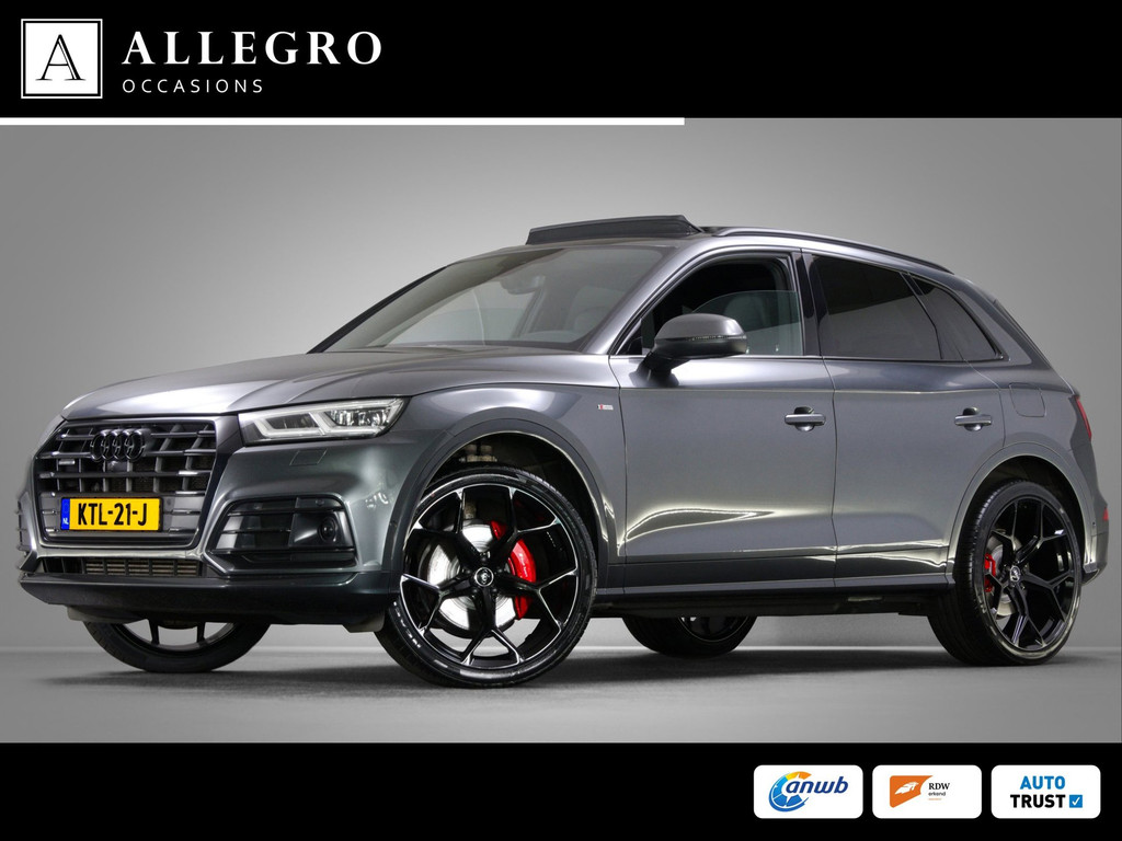 56660714