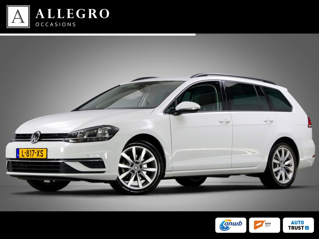 57446393